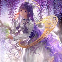 yuiki
