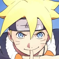 boruto