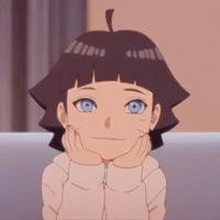 himawari