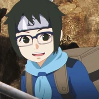denki