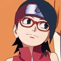sarada