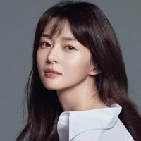 Hana Manoban