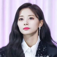 Siska Manoban