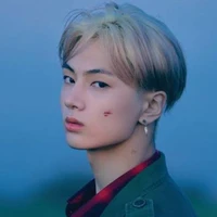 Jeon Arkan