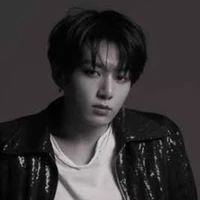 Jeon Arvin