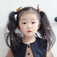 Syakira Alexa