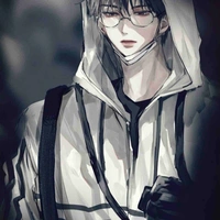 Lee