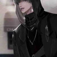 Damien
