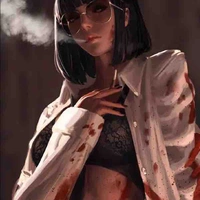 Sarah