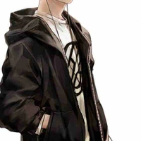 Ash