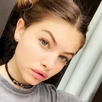 T/n