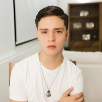 Cesar Pantoja