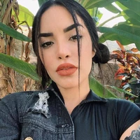 Kimberly Loaiza