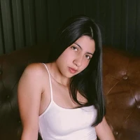 Katia Vlogs