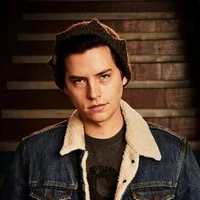 Jughead Jones