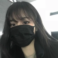 Author Twin