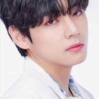 TEAHYUNG