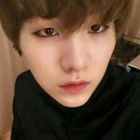 SUGA
