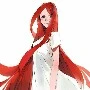 Uzumaki katina
