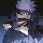 Hatake kakashi