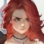 Katina