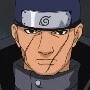 Ibiki morino