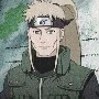 Inoichi yamanaka