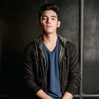 stephan
