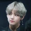 Taehyung