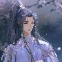 ป๋อปี(องค์จักรพรรดิ+พ่อพระเอก)