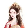 จีนหลง(หเมสีพระเอก+เพื่อนพระเอก)