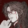 อังวัง(เพื่อนนายเอก)