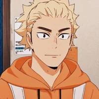Ukai keishin