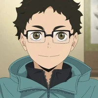 Takeda ittetsu