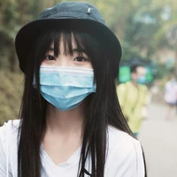 เมอร์ลิน