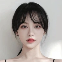 แม่