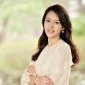 กานดา(แม่นางเอก)