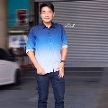หนุ่ม(พ่อนางเอก)