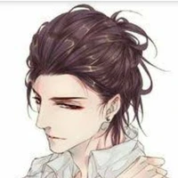 Simon (ml