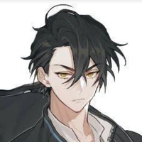 William (ml)