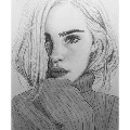 auther