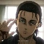 eren yeager (mawang)