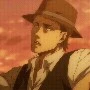 jean (kristein)