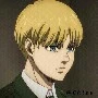 armin (allert)