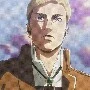 KOMANDAN ERWIN (SMITH)