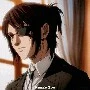 Hange (zoe)