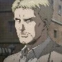 reiner (braun)/lainah