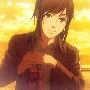 sasha(braus)