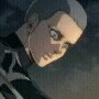 connie (springer)