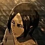 ymir